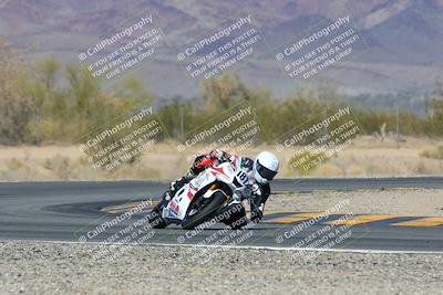 media/Feb-26-2023-CVMA (Sun) [[c890c6e7db]]/Race 11 Supersport Middleweight Shootout/